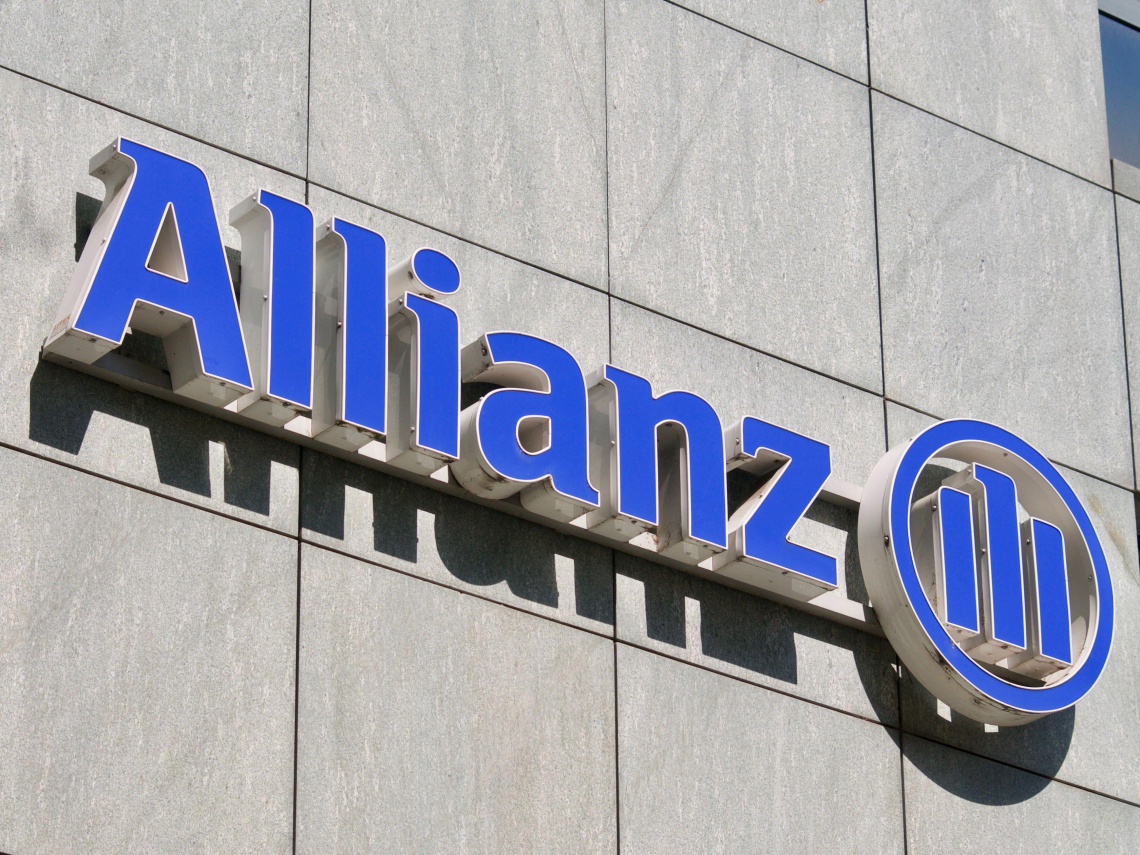 安聯投信董座段嘉薇年底退休，梁潘迪麗接任！公司深根台灣36年，新董座再來引領團隊怎麼走？